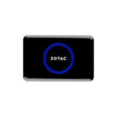 Zotac ZBOX PI330 Intel Atom Portable Mini PC